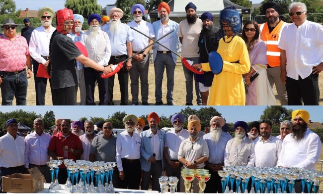 UK Gatka Championship 2026.jpg