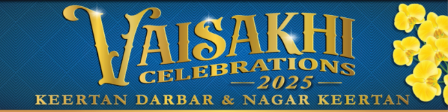 Untitled design (54).png