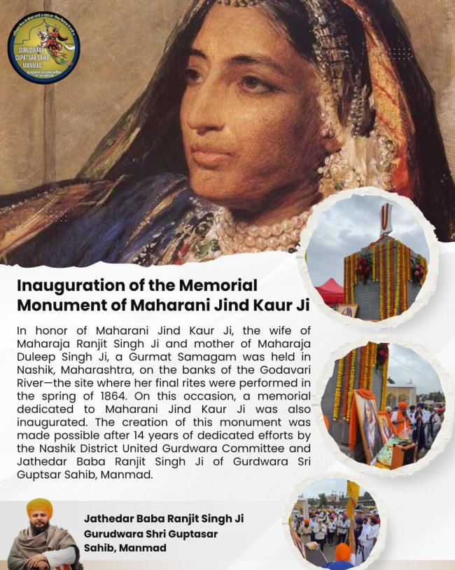 WhatsApp Image 2025-08-06 at 22.10.51.jpeg