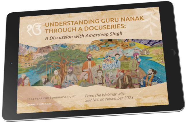 YE7 Header - tablet1.png