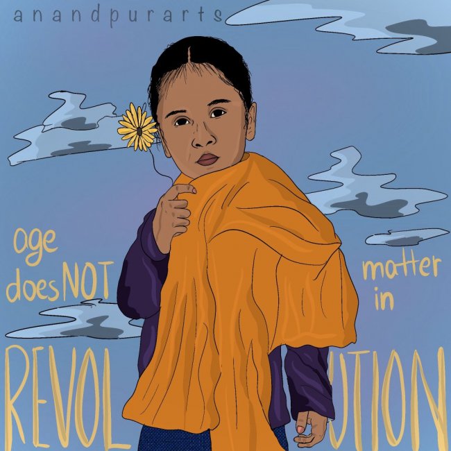 age in revolution.jpg