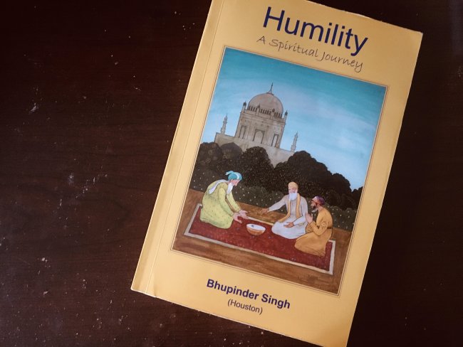 humility book.jpg