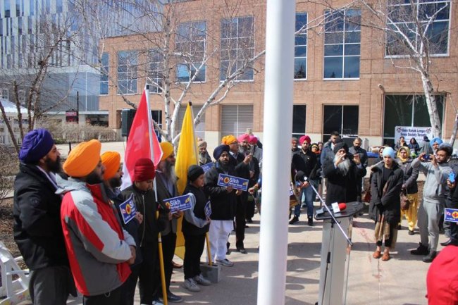 nishan 5 city hall.jpg