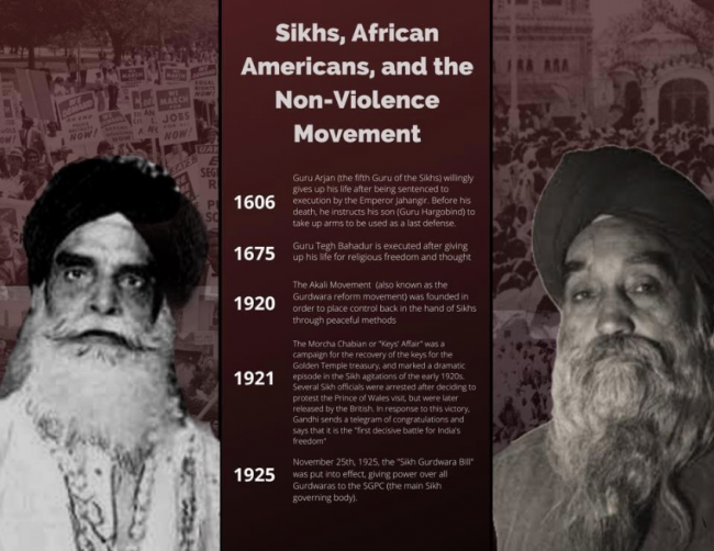 non violent afro sikhs 1.png