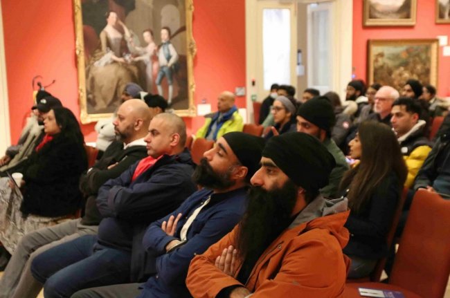 sikh event 2.jpg
