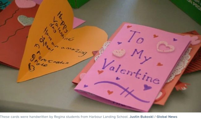 valentines regina.jpg