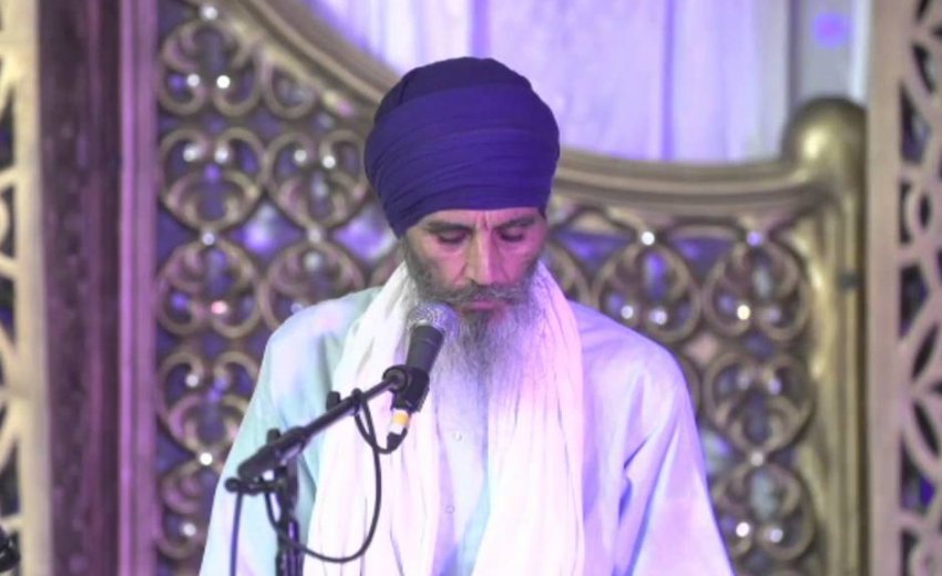 sukhmani sahib path to read with meaning