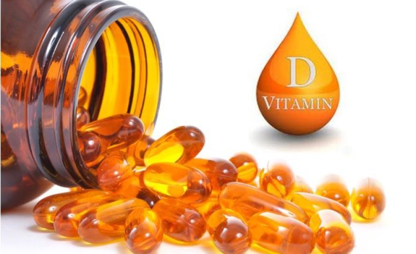 Vitamin D is mental health aid | SikhNet