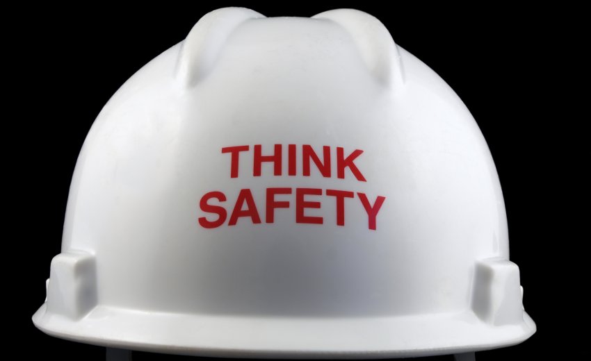 Workplace Safety for Sikhs