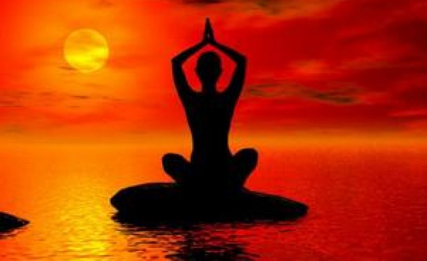 Meditation – sound mind and sound body | SikhNet