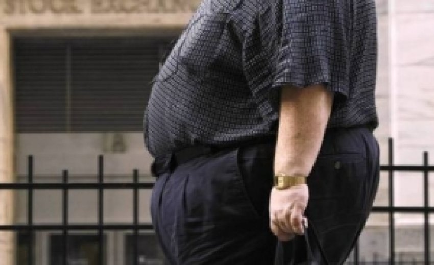 Americans may be more obese than they think, researchers say | SikhNet