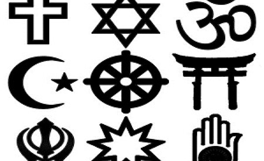 Unity earth, world, christian, spiritual, unity, hindu, jew, muslim,  christianity, HD wallpaper | Peakpx
