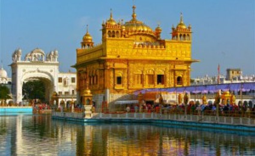 5-facts-about-the-golden-temple-most-people-don-t-know-sikhnet