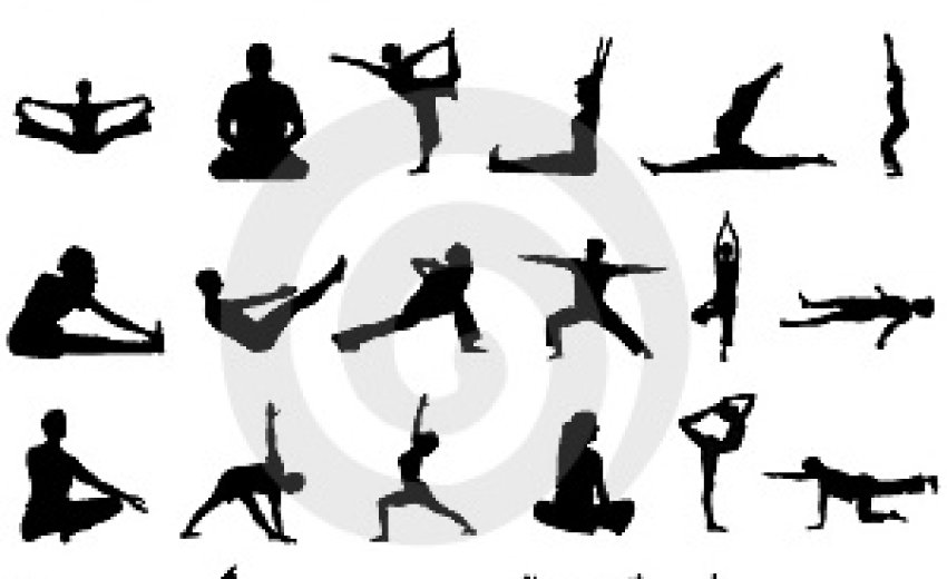 Astavakrasana (Eight Angle Pose): Story, Variation, How to Do, Benefits -  Fitsri Yoga