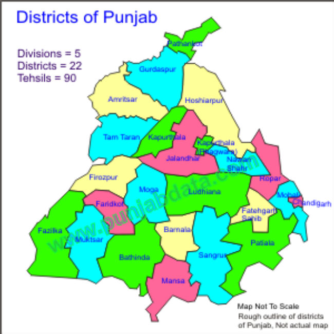 DemoChange-Punjab.png
