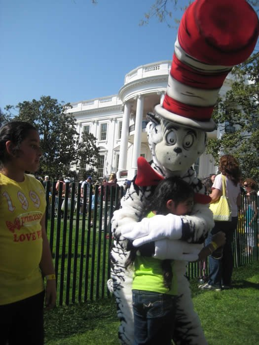 CatintheHat (57K)