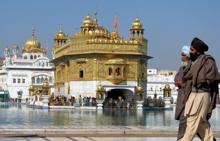 GoldenTemple (87K)