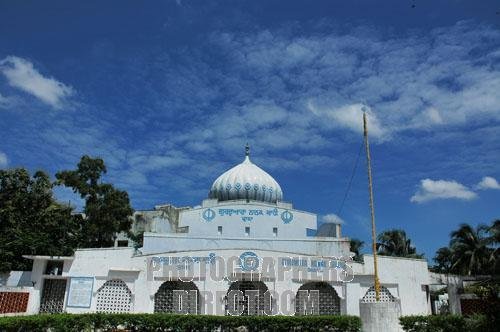 gurudwara-pd2143476 (61K)