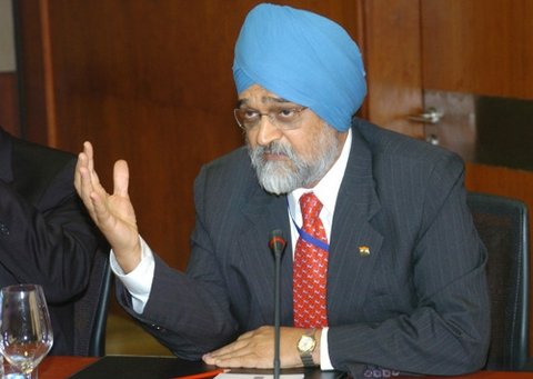 montek-singh-ahluwalia1 (120K)