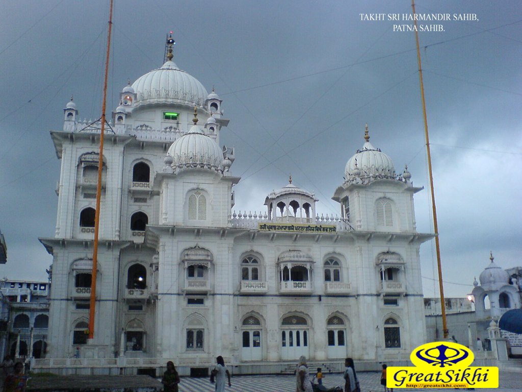 patna_sahib_01 (611K)