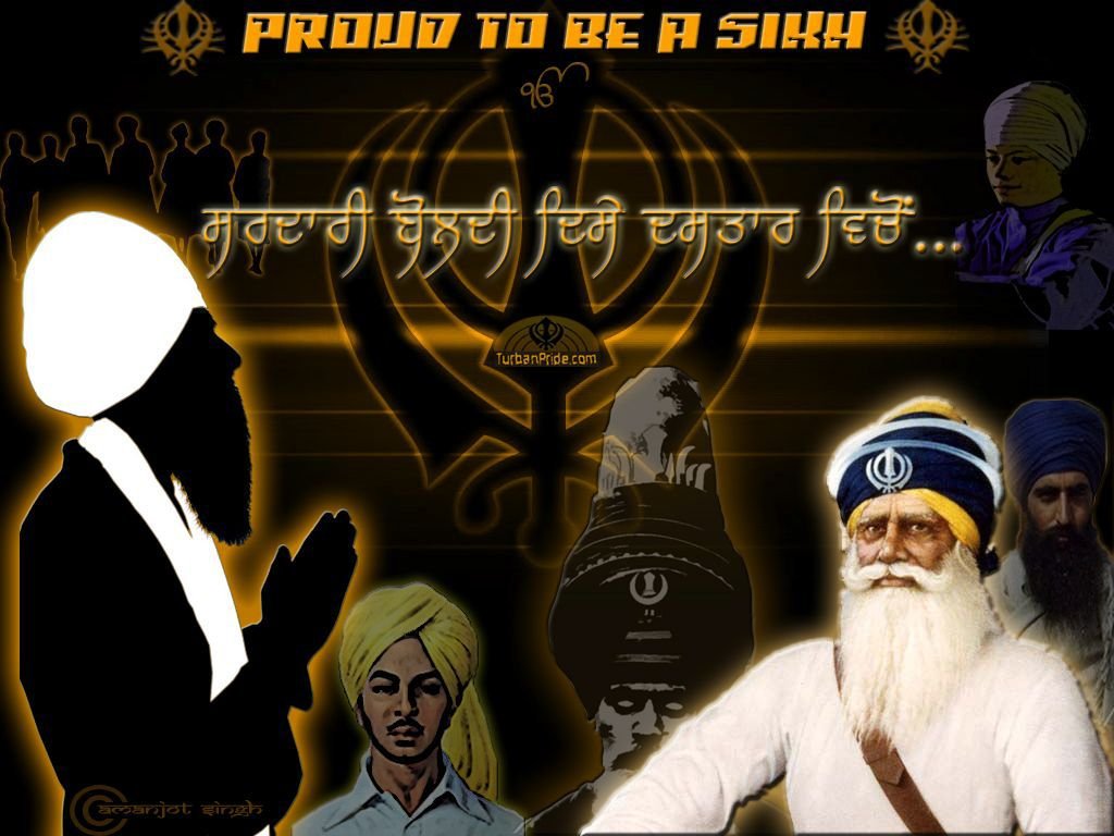 sardari (141K)