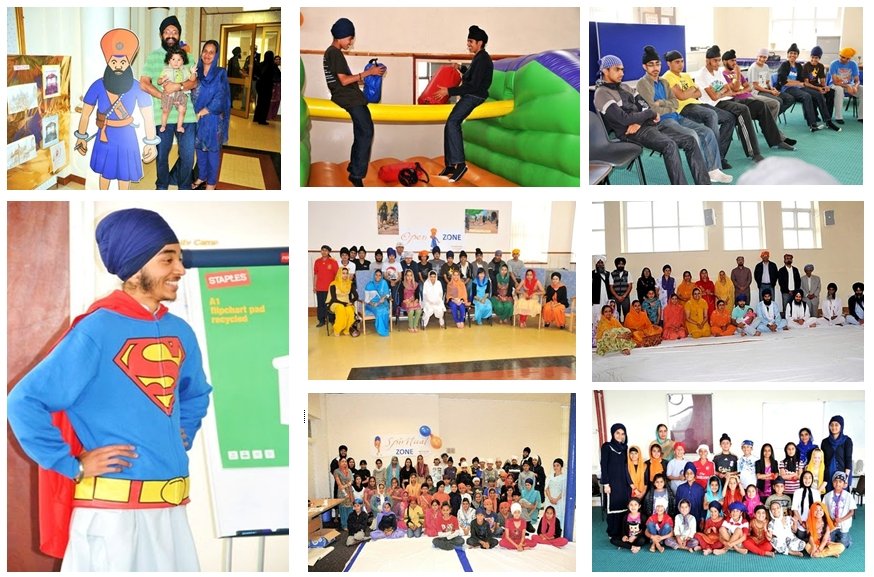 BradfordSikh (445K)