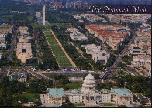 NationalMall (140K)