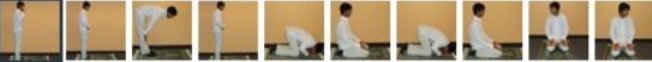 PrayerStance (9K)