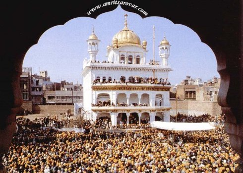 SikhPanth (55K)