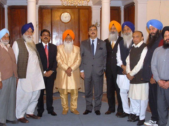 PM-sikh (81K)