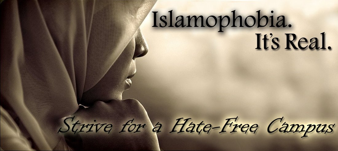 islamophobia (346K)
