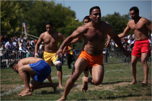 kabbadi1 (86K)