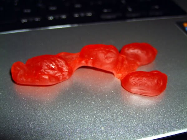 fruitsnacks (48K)