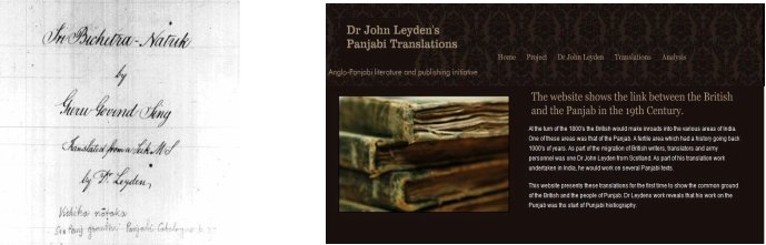 PunjabiTranslation (98K)