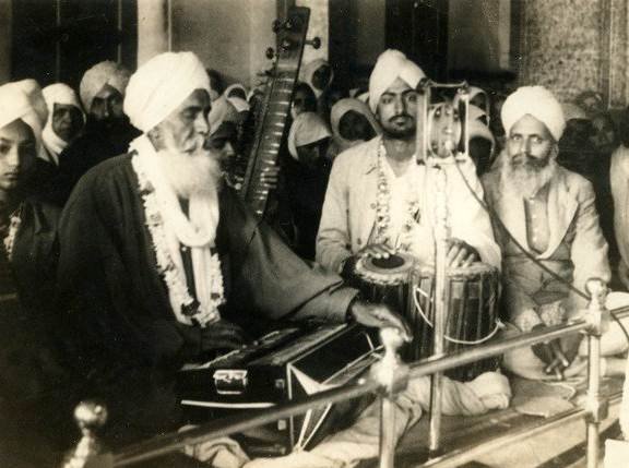 bhai_jwala_singh_ragi_thatha_tibba_kapurthala (1) (39K)