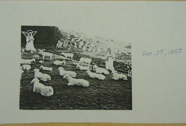 DayIn1955 (49K)