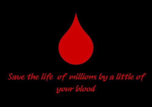 Blood (29K)