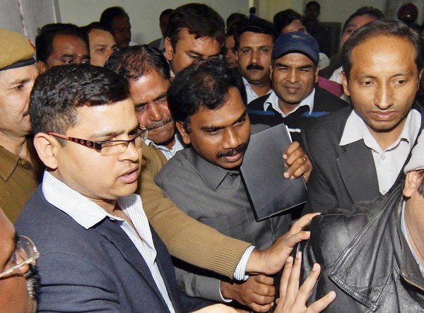 FormerMinisterRaja (94K)