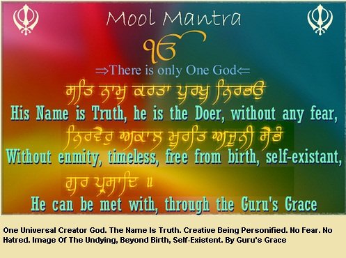 MoolMantra (94K)