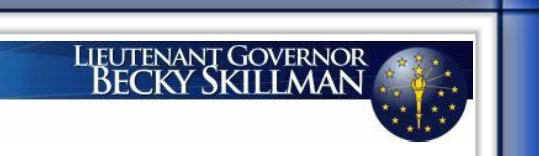 LtGov. (18K)