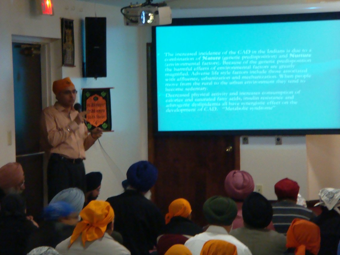 drgurjeet_presentation (643K)