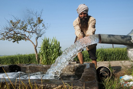 FarmWorker (99K)