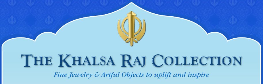 RajCollection (40K)