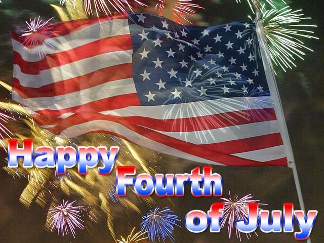 fourth_of_july (95K)