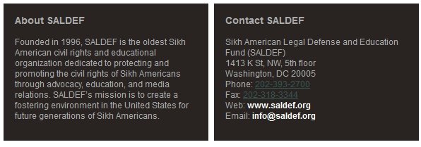 ContactSaldef (83K)