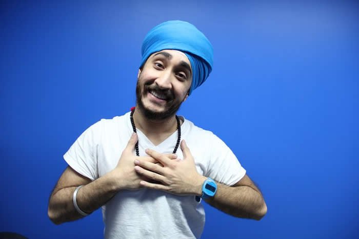 JusReign_000 (23K)