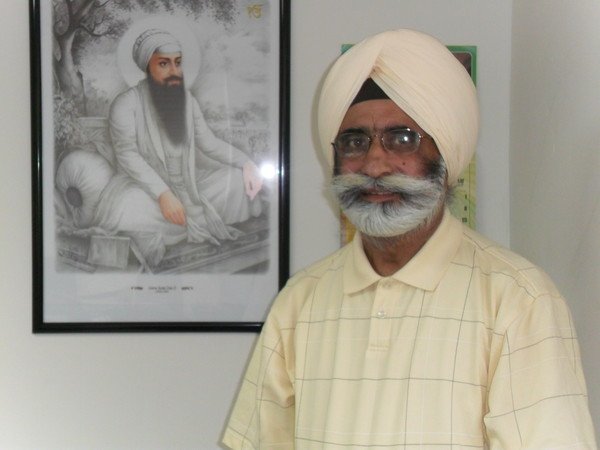 SikhAmerican (44K)