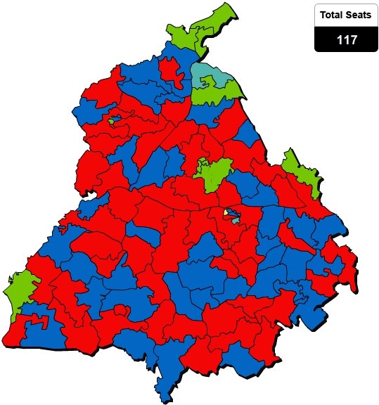 PunjabMap (188K)