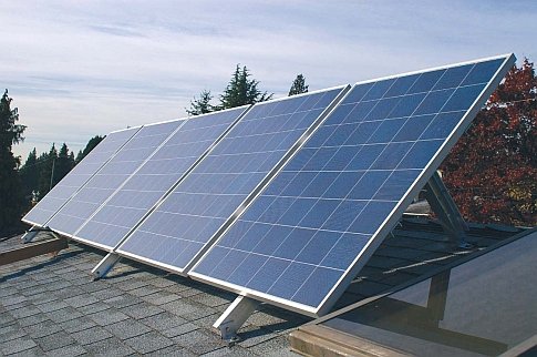 rooftopsolarpanels (149K)