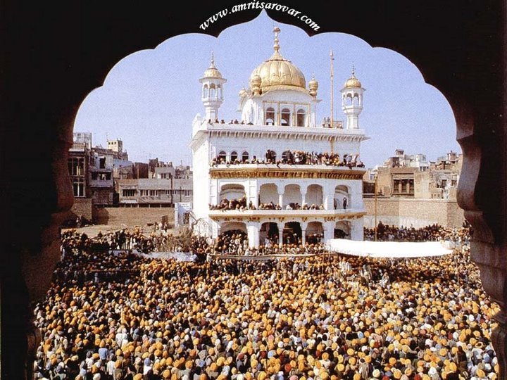 SarbatKhalsa (123K)